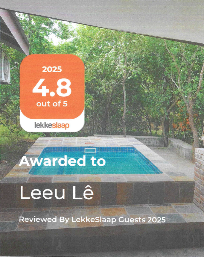 Leeule1